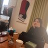 Chry_ms9's profile picture. アンサンブル / 譜めくりすと / ビール / 日本酒 / ノーパクチー / ななちゃんに会いたすぎる日々 / リングフィットお休み中、、