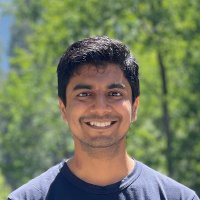 Raghav Gupta (@ragsgups) 's Twitter Profile
