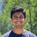 Raghav Gupta (@ragsgups) Twitter profile photo Raghav Gupta (@ragsgups) Twitter profile photo