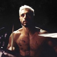 marcus (@takkyyonn) 's Twitter Profile