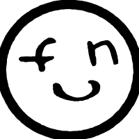 fUnlistenable (@fun_listenable) 's Twitter Profile