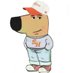 Just A Bowl Winning, Chill SHSU Guy (@chillguy_shsu) Twitter profile photo Just A Bowl Winning, Chill SHSU Guy (@chillguy_shsu) Twitter profile photo