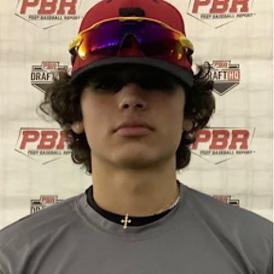 Portage, IN |2025 Grad| 5’11 175lbs | C/OF|insta@_devonortiz devonnortizz@gmail.com