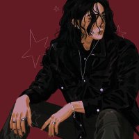 OK (@mrrr_ok) Twitter profile photo