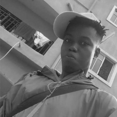 AkujobiChi57305's profile picture. all the way to life journey