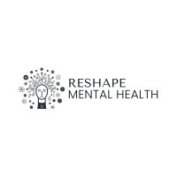 Reshape Mental Health (@reshapemh) 's Twitter Profile