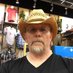 Greg Bentz (@sequimrealestat) Twitter profile photo Greg Bentz (@sequimrealestat) Twitter profile photo