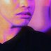 𝕯𝖆𝖓 (@danwtda) Twitter profile photo 𝕯𝖆𝖓 (@danwtda) Twitter profile photo