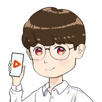 橋口武英【スタディング公務員講座:ハッシー講師】 (@tk_hashiguchi) 's Twitter Profile