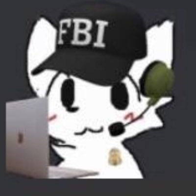 Hendersonsonson's profile picture. 