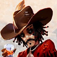 Keviɳ Aყuso - ♘ (@runnlngfr33) 's Twitter Profile