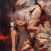 龍祀/AIart/AIイラスト (@ranmaru_ryushi) Twitter profile photo 龍祀/AIart/AIイラスト (@ranmaru_ryushi) Twitter profile photo