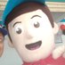 Joseph (@joshhard89) Twitter profile photo Joseph (@joshhard89) Twitter profile photo