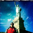 Andy Sutherland - @v211x - Twitter