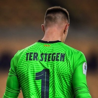 pauliitaapriiv's profile picture. Puta Real Madrid💋