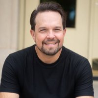 Jeff Gerhardt (@jeffleverage) 's Twitter Profile