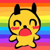 ๐็่ฃ๐็ช้ท๐ (@vancho_vakurets) 's Twitter Profile