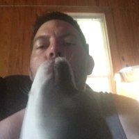 Jonathon Durst (@jbdurst) 's Twitter Profile