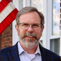 Brian TerBest (@brianterbest) 's Twitter Profile