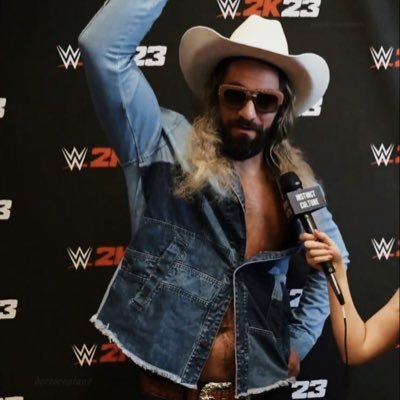 #CMPUNK : āit's clobbering timeā| she/her | autistic | shifter | libra | punks, quinns, and ackles' gf š«¶