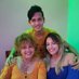 Maria Barrero (@mariabarre61243) Twitter profile photo Maria Barrero (@mariabarre61243) Twitter profile photo