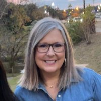 Tonia Parrish (@tonia_parrish) 's Twitter Profile