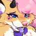 ๐ฐ๐ฑ๐๐ฏ๐ก๐ฒ๐ฐ๐ฑ โจ๐ ๐FWA (@stardust_pet) Twitter profile photo ๐ฐ๐ฑ๐๐ฏ๐ก๐ฒ๐ฐ๐ฑ โจ๐ ๐FWA (@stardust_pet) Twitter profile photo
