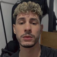 Ric 👾 (@iamryccardo) 's Twitter Profile Photo