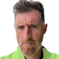 Ben Soccer/Fitness-Coach DFW/TX (@coachedbetter) 's Twitter Profile