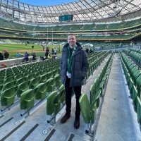 Conor (@conormcaleese) 's Twitter Profile