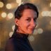 Stefania Druga (@stefania_druga) Twitter profile photo Stefania Druga (@stefania_druga) Twitter profile photo