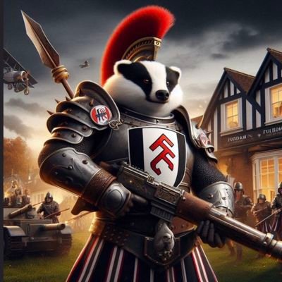 Holito7's profile picture. 