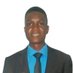 Oluwole Sunday Gbeminiyi (@brainbizinfo) Twitter profile photo Oluwole Sunday Gbeminiyi (@brainbizinfo) Twitter profile photo