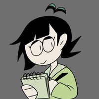 くじら🐳 (@rskujra_925) 's Twitter Profile