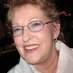 Doris Hill Cain (@redneckmischief) Twitter profile photo Doris Hill Cain (@redneckmischief) Twitter profile photo
