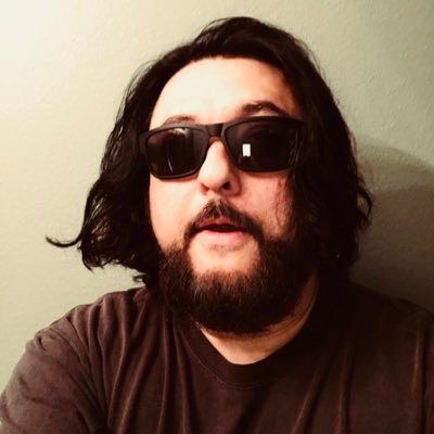 jayraker's profile picture. I would rather hear about you.