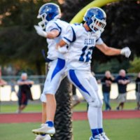 Michael Kilgannon (@mikeykilgannon) 's Twitter Profile Photo Michael Kilgannon (@mikeykilgannon) 's Twitter Profile Photo