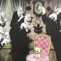 Tiko FreeTag (@yi_ni87514) Twitter profile photo