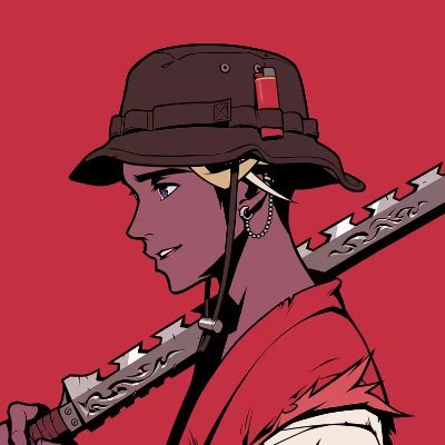 Endlessq Profile