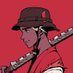 Endlessq (@endlessq1) Twitter profile photo Endlessq (@endlessq1) Twitter profile photo