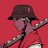 Profile image of Endlessq