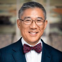 Kasper Wang (@kasperwang) 's Twitter Profile
