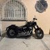 softail slim (@softailslim2021) Twitter profile photo softail slim (@softailslim2021) Twitter profile photo