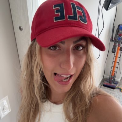KSU nursing ‘23