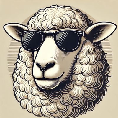 yadaMolly's profile picture. anadolunun asi bir kuzusuydu..