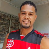 Dois R (@thug_cold) 's Twitter Profile