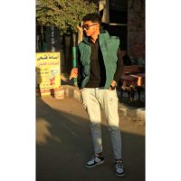 Mohamed ElNady (@mohamed01094006) Twitter profile photo