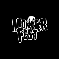 Monster Fest (@monsterpics) 's Twitter Profile Photo Monster Fest (@monsterpics) 's Twitter Profile Photo