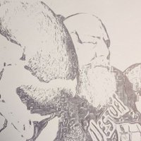 B̶l̶u̶e̶ C̶h̶e̶c̶k̶ Beth! (@bluecheckbeth) 's Twitter Profile Photo B̶l̶u̶e̶ C̶h̶e̶c̶k̶ Beth! (@bluecheckbeth) 's Twitter Profile Photo