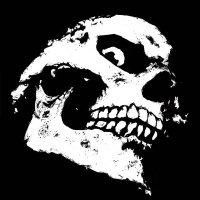 jorden🦇 (@nightmrj) 's Twitter Profile